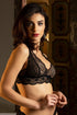 Lise Charmel H13 Sublime En Dentelle Non Wire Bra